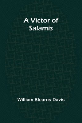 A Victor of Salamis 1