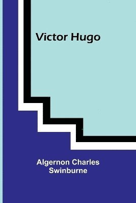 Victor Hugo 1