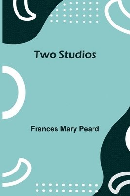 Two Studios 1