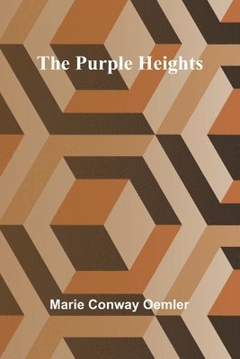 The Purple Heights 1