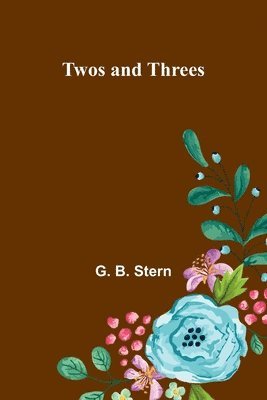 Twos and Threes 1