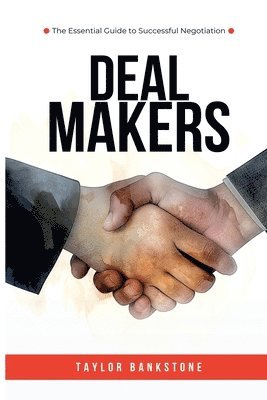 Deal Makers 1