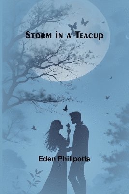 Storm in a Teacup 1