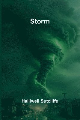 Storm 1