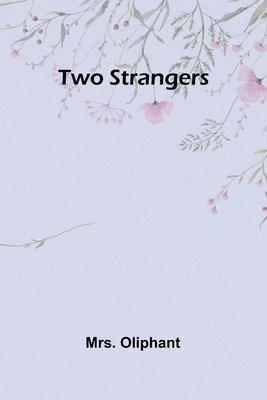 Two Strangers 1