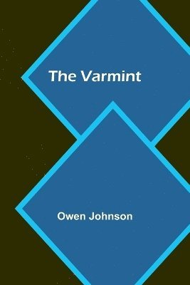 The Varmint 1