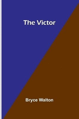 The Victor 1