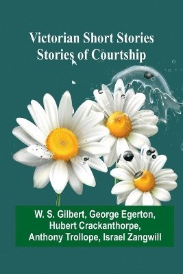 Victorian Short Stories 1