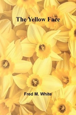 The Yellow Face 1