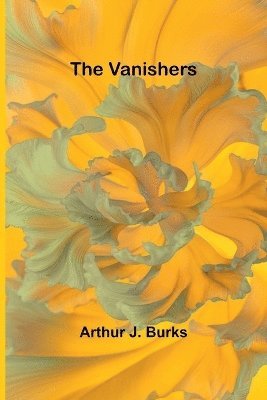 The Vanishers 1