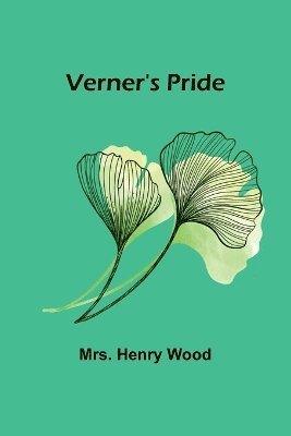 Verner's Pride 1