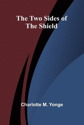 The Two Sides of the Shield 1