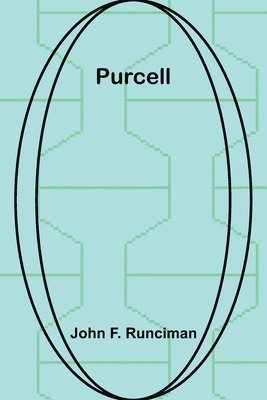 Purcell 1