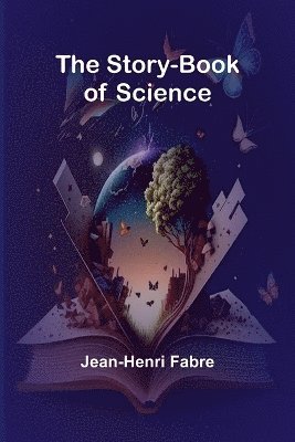 The Story-book of Science 1