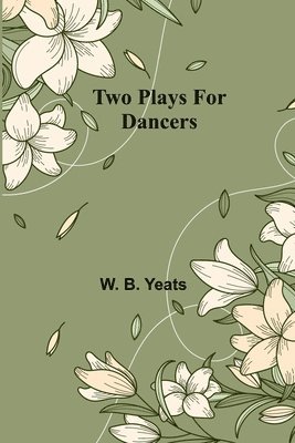 Two plays for dancers 1