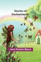 Stories of Enchantment 1