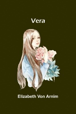 Vera 1