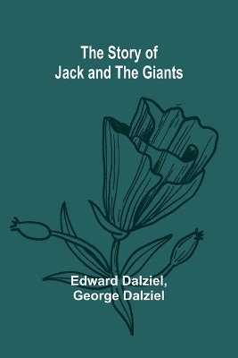 The Story of Jack and the Giants 1