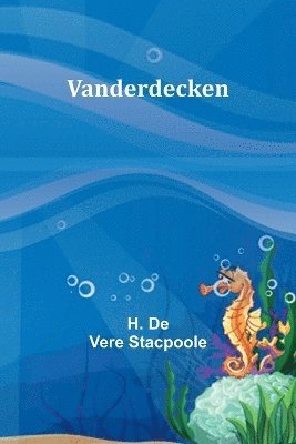 Vanderdecken 1