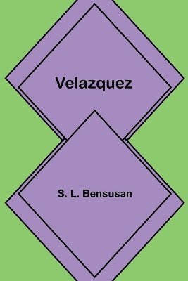 Velazquez 1