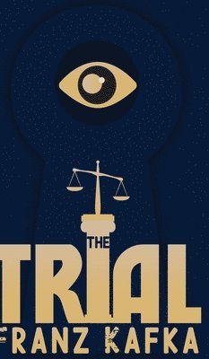 The Trial 1