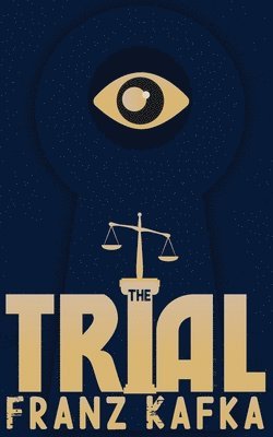 The Trial