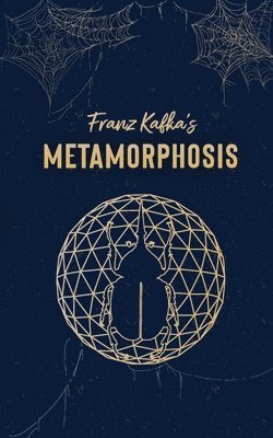 The Metamorphosis