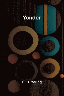 Yonder 1