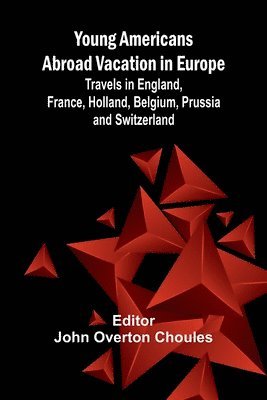 bokomslag Trevethlan A Cornish Story. Volume 2 (Edition1)