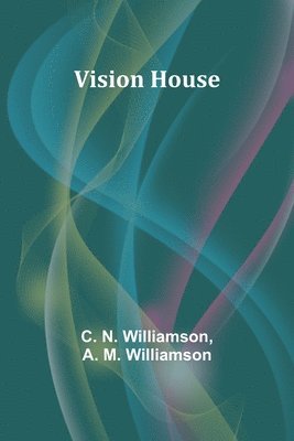 Vision House 1