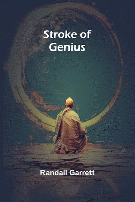 Stroke of Genius 1