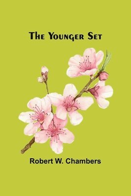 The Younger Set 1