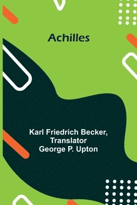 Achilles 1