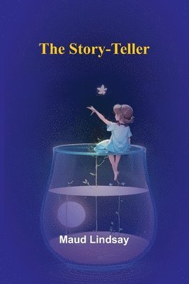 The Story-teller 1