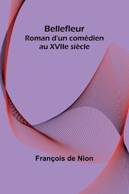 bokomslag True Grecian Bend A Story in Verse (Edition1)