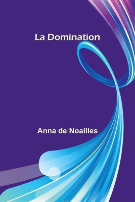 La Domination 1