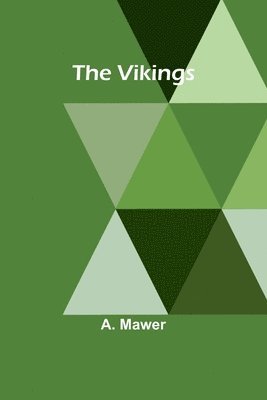 The Vikings 1