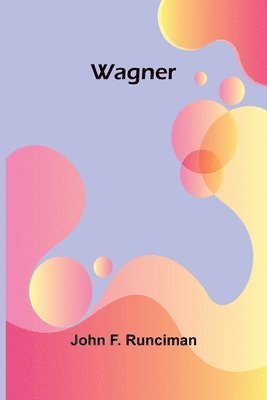 Wagner 1