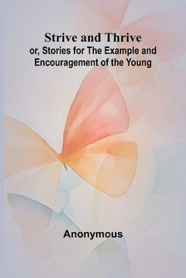 bokomslag Unknown to History A Story of the Captivity of Mary of Scotland (Edition1)