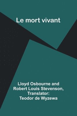 Le mort vivant 1