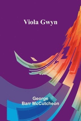 Viola Gwyn 1