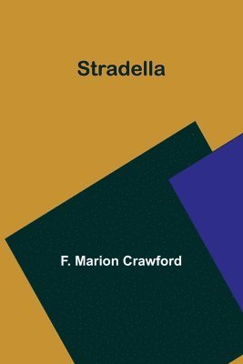 Stradella 1