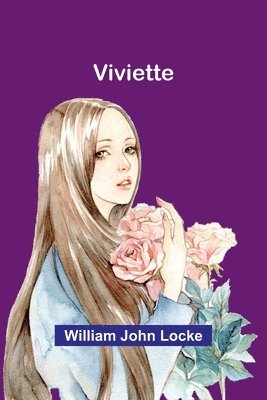 Viviette 1