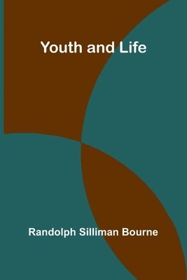 Youth and Life 1