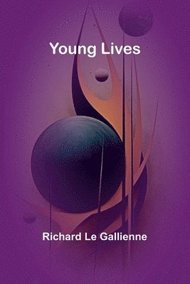 Young Lives 1