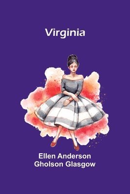 Virginia 1