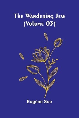 bokomslag undertakers manual (Edition1)