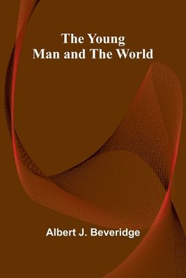 The Young Man and the World 1