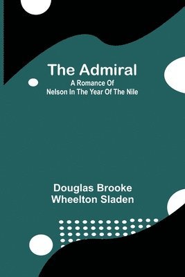 The Admiral 1