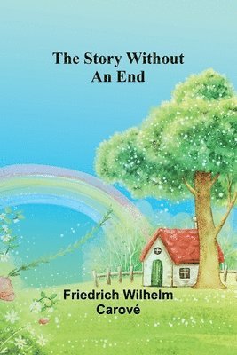 The Story Without an End 1